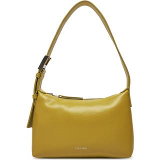Shoulder Bag - Green - One Size