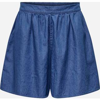 Onlnova Regular Fit Shorts