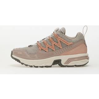 Salomon ACS+ Women's, Brown - 38