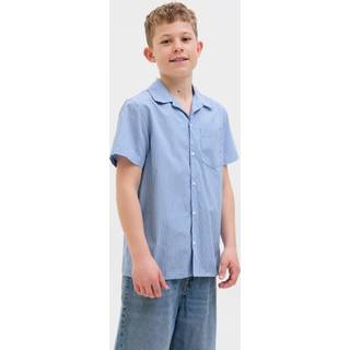 Skjorte Junior