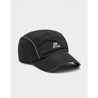 MONTIREX Fly Cap, Sort - One Size