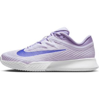 Nike Vapor Pro 3 Clay Women Amethyst Tint/Hydrangeas