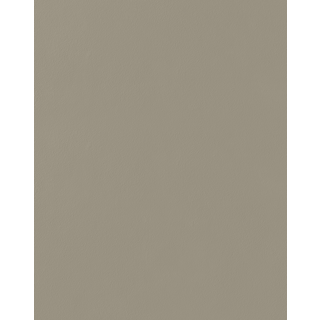 Cinnamon - Matt Paint - Farveprøve 10 x 14 cm Cinnamon | 1 stk. farveprøve