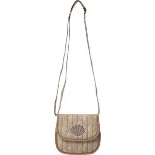 Sofie Schnoor Crossbody NellySK - Flerfarvet