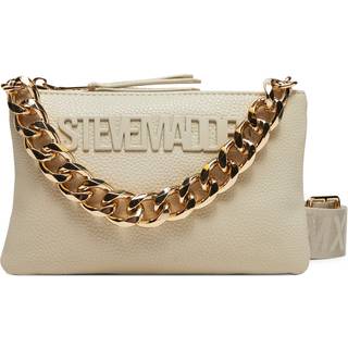 Steve Madden BNICCO Crossover taske elfenben