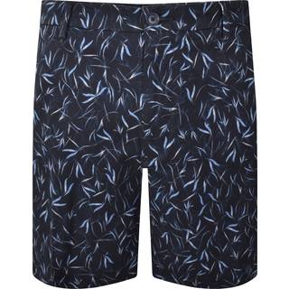 BOSS C Karlos Shorts Navy