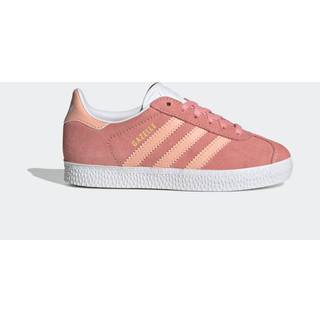adidas originals adidas Originals Gazelle Lace Børnesneakers