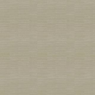 Boutique Wallpaper Scape Texture 131231