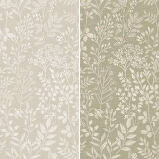 Albany Wallpaper Stitched Organic 205003
