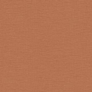 Superfresco Easy Wallpaper Armour 127643