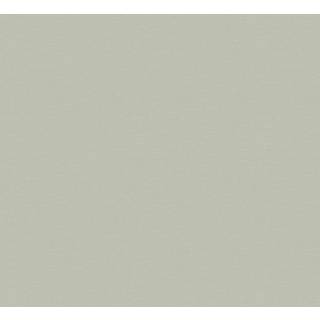 Superfresco Easy Wallpaper Armour 127640
