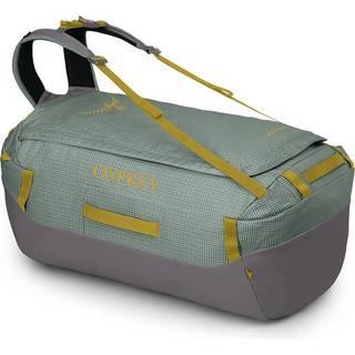 Osprey Transporter 95 Rejsetaske