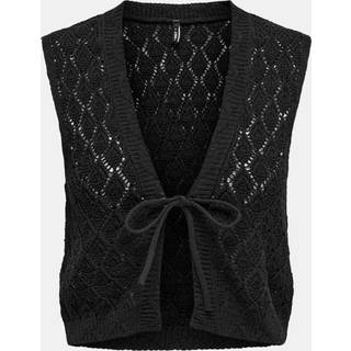 Onlchili Cardigan