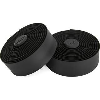 Massi Pro Gel Styrbånd - Sort