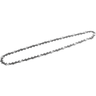 EGO AC1635 kædesavskæde