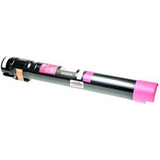 Kompatibel toner til Xerox 006R01397 Magenta til Xerox Workcentre 7425 7428 7435 F FBX FL FLX FX R R