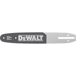 Dewalt DZO6225-QZ Savsværd 25 cm