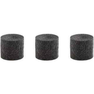 Katadyn BeFree AC Carbon Replacement filter - 3 stk