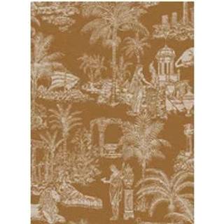 Mythologie Grecque - Marigold