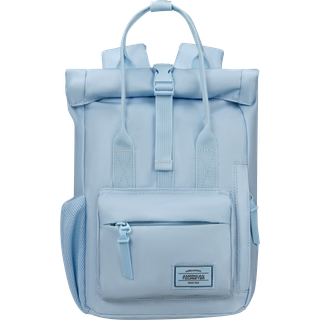 American Tourister Urban Groove City Mini Rygsæk 7L, Pastel Blue