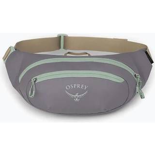 Osprey Bæltetaske Daylite Waist - Grå