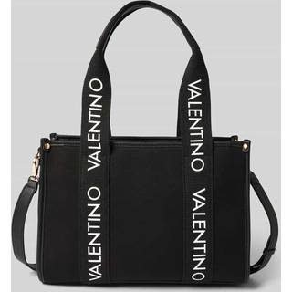 Valentino Bags Candle shopper (NERO (001))