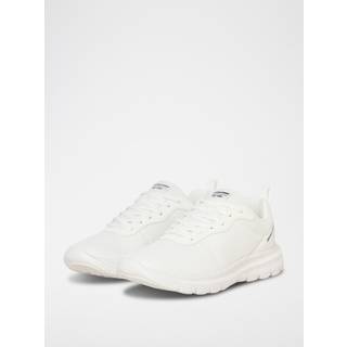 JACK & JONES Herre Tylor Sneakers Hvid