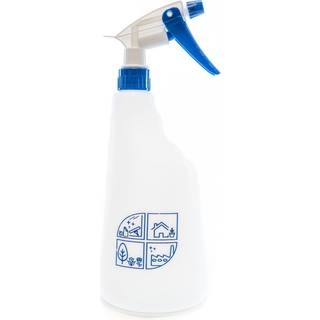Sprayflaske, 1 L