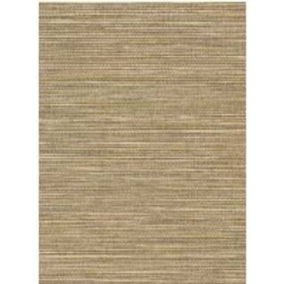 La Prairie - Dark Natural