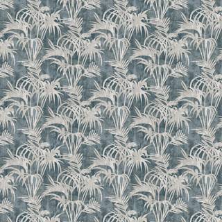 Clarke & Clarke Wallpaper Tropicale W0128/04