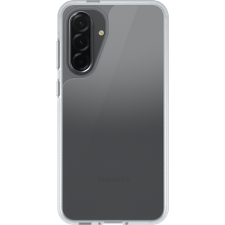 OtterBox React Galaxy A36 5G - clear