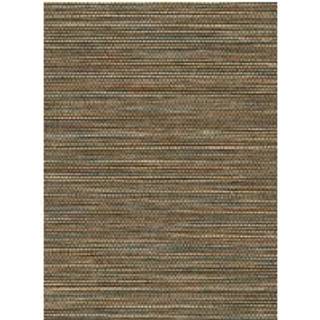 La Prairie - Exotic Brown