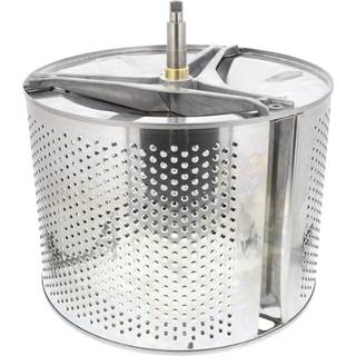 Electrolux tromle, samling 1925158014