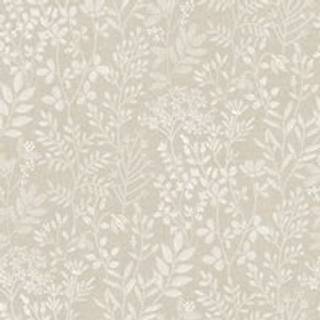 Albany Wallpaper Stitched Organic 205002
