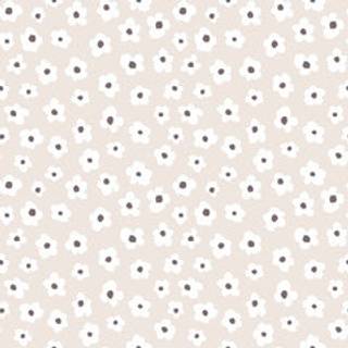 Tapet, Arche - 17136 - 10.05 x 53 CM - Dekorationstapeter