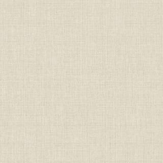 Albany Wallpaper Ormsby Texture 92003