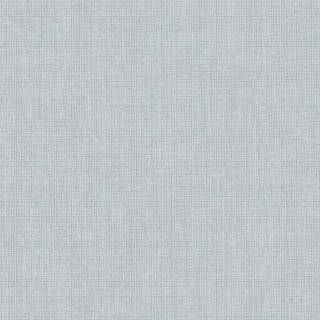 Albany Wallpaper Ormsby Texture 92001