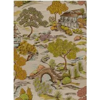 Gardens Of Okayama - Blossom Garden