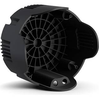 DALI PHANTOM K-60 BACK CAN Backbox - 3 års medlemsgaranti