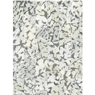 Aristo Quagga - Cherry