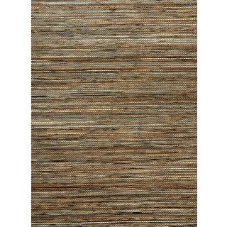 Sambe - Natural Black