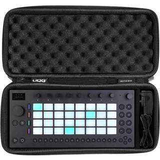 UDG Creator Ableton Move DJ-etui