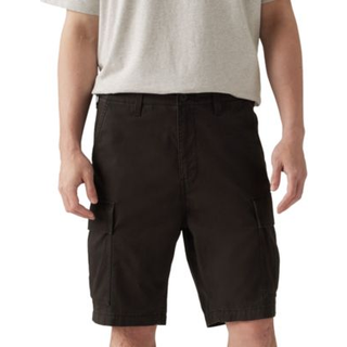 Carrier Cargo Shorts
