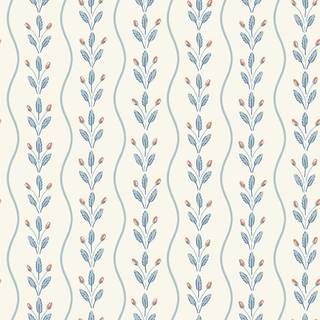 Flower Buds - 7779