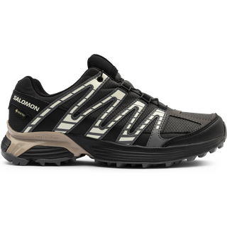 Salomon xt reckon gore-tex damesko