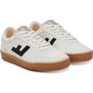 Flamingos'Life Stadion Sneaker størrelse 40 farve beige