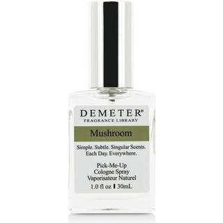 DEMETER 1 oz Cologne Spray - Svampe