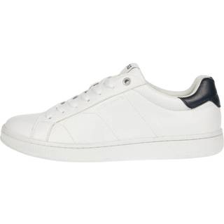 Björn Borg Men’s Sneakers T305 Hvid, 40