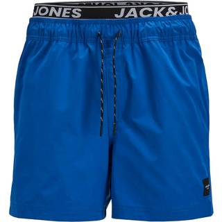 Regular Fit Badeshorts Junior