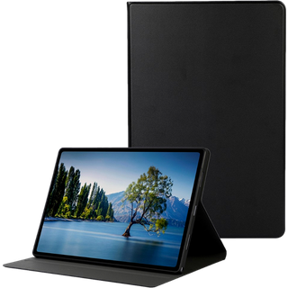 Samsung Galaxy Tab A8 Flip Cover Graviera